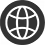 Web Contact